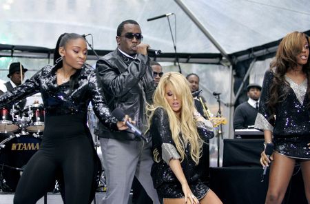 tagreuters.com2025binary_LYNXMPEL3O0EL-VIEWIMAGE