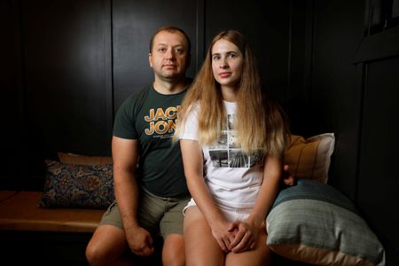 tagreuters.com2025binary_LYNXMPEL3O0F3-VIEWIMAGE