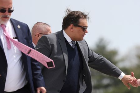 tagreuters.com2025binary_LYNXMPEL3O0UX-VIEWIMAGE