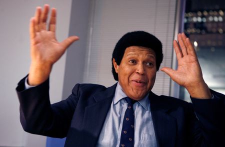 tagreuters.com2025binary_LYNXMPEL3R00P-VIEWIMAGE