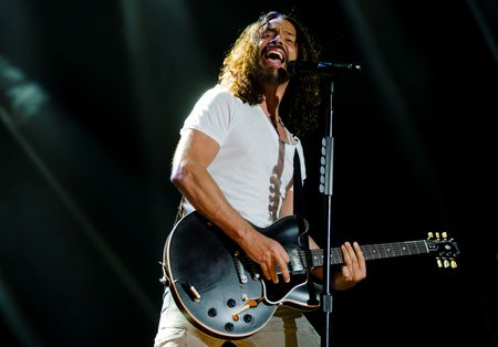 tagreuters.com2025binary_LYNXMPEL3R00Q-VIEWIMAGE