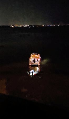 tagreuters.com2025binary_LYNXMPEL3R05J-VIEWIMAGE