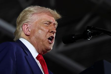 tagreuters.com2025binary_LYNXMPEL3T0QL-VIEWIMAGE