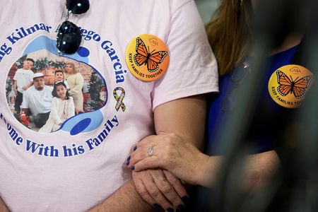 tagreuters.com2025binary_LYNXMPEL3T0T6-VIEWIMAGE