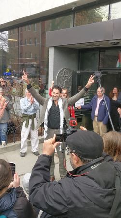 tagreuters.com2025binary_LYNXMPEL401GP-VIEWIMAGE