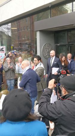 tagreuters.com2025binary_LYNXMPEL401GR-VIEWIMAGE