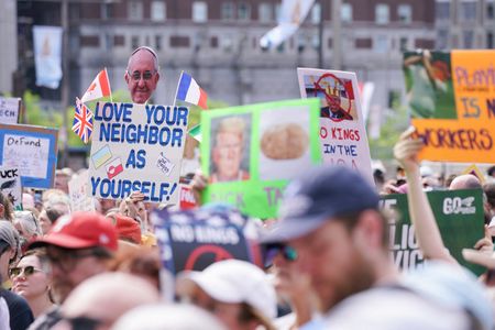 tagreuters.com2025binary_LYNXMPEL40257-VIEWIMAGE