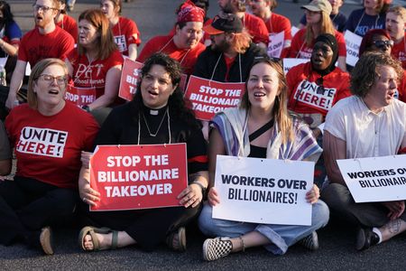 tagreuters.com2025binary_LYNXMPEL4025C-VIEWIMAGE