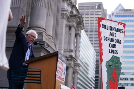 tagreuters.com2025binary_LYNXMPEL4025E-VIEWIMAGE