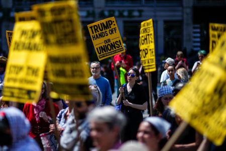 tagreuters.com2025binary_LYNXMPEL4025G-VIEWIMAGE