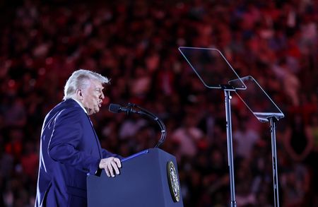 tagreuters.com2025binary_LYNXMPEL4101O-VIEWIMAGE