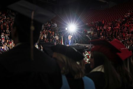 tagreuters.com2025binary_LYNXMPEL4101Q-VIEWIMAGE