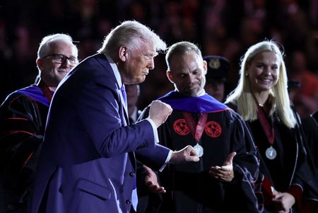 tagreuters.com2025binary_LYNXMPEL4102K-VIEWIMAGE