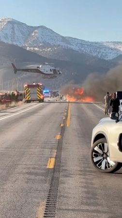 tagreuters.com2025binary_LYNXMPEL410Y7-VIEWIMAGE