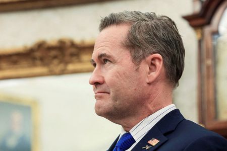 tagreuters.com2025binary_LYNXMPEL440Q1-VIEWIMAGE