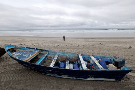 tagreuters.com2025binary_LYNXMPEL440QJ-VIEWIMAGE