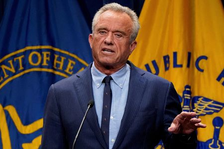 tagreuters.com2025binary_LYNXMPEL450CZ-VIEWIMAGE