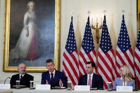 tagreuters.com2025binary_LYNXMPEL46003-VIEWIMAGE