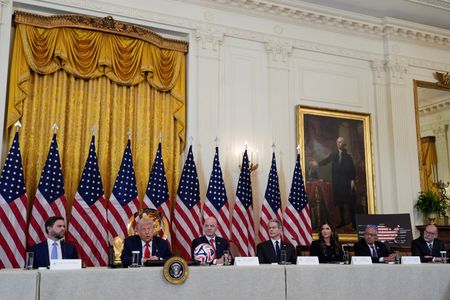 tagreuters.com2025binary_LYNXMPEL46007-VIEWIMAGE