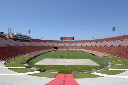 tagreuters.com2025binary_LYNXMPEL470PZ-VIEWIMAGE