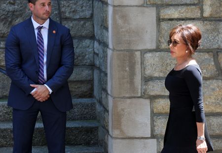 tagreuters.com2025binary_LYNXMPEL471AA-VIEWIMAGE