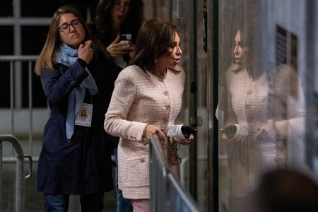 tagreuters.com2025binary_LYNXMPEL4800O-VIEWIMAGE