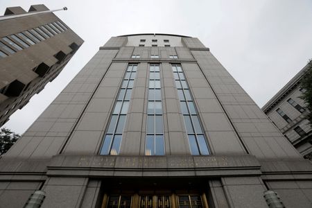 tagreuters.com2025binary_LYNXMPEL480M2-VIEWIMAGE