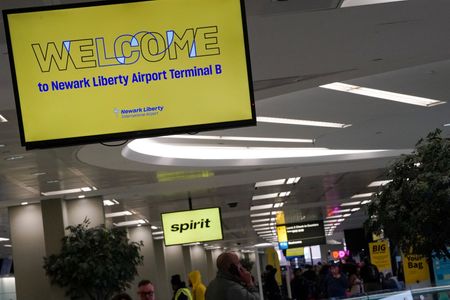 tagreuters.com2025binary_LYNXMPEL480TQ-VIEWIMAGE