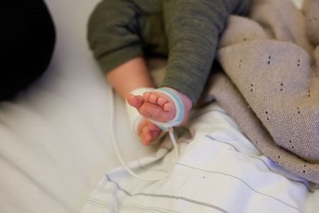 tagreuters.com2025binary_LYNXMPEL480UH-VIEWIMAGE