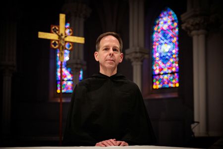 tagreuters.com2025binary_LYNXMPEL480WW-VIEWIMAGE