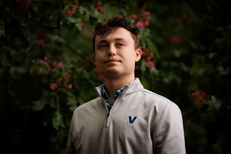 tagreuters.com2025binary_LYNXMPEL480WX-VIEWIMAGE