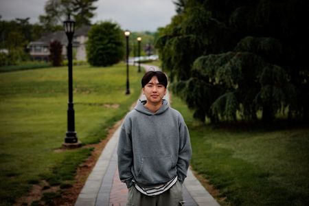 tagreuters.com2025binary_LYNXMPEL480WY-VIEWIMAGE