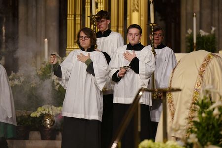 tagreuters.com2025binary_LYNXMPEL4A0D3-VIEWIMAGE