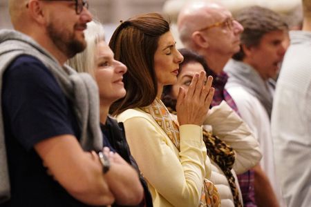 tagreuters.com2025binary_LYNXMPEL4A0D5-VIEWIMAGE