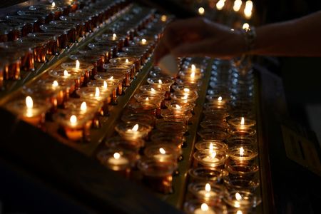 tagreuters.com2025binary_LYNXMPEL4A0D7-VIEWIMAGE