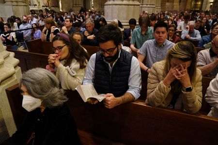 tagreuters.com2025binary_LYNXMPEL4A0D9-VIEWIMAGE