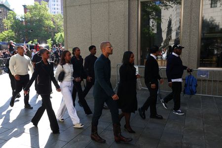 tagreuters.com2025binary_LYNXMPEL4B0HS-VIEWIMAGE