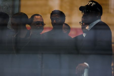 tagreuters.com2025binary_LYNXMPEL4B0HV-VIEWIMAGE