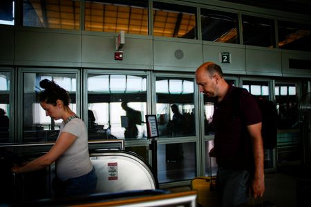 tagreuters.com2025binary_LYNXMPEL4B0WL-VIEWIMAGE