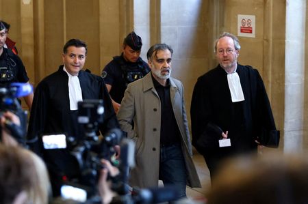 tagreuters.com2025binary_LYNXMPEL4C0C1-VIEWIMAGE