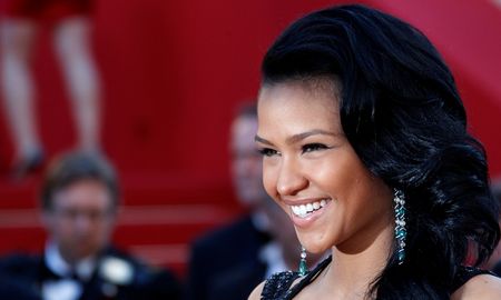 tagreuters.com2025binary_LYNXMPEL4C0FT-VIEWIMAGE