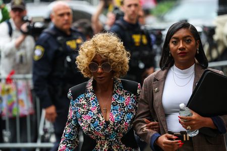 tagreuters.com2025binary_LYNXMPEL4C0NV-VIEWIMAGE