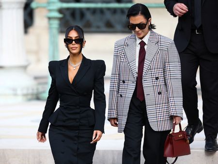 tagreuters.com2025binary_LYNXMPEL4C0XU-VIEWIMAGE