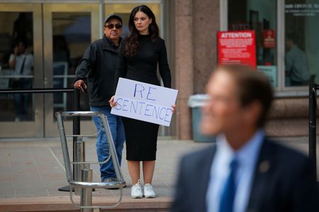 tagreuters.com2025binary_LYNXMPEL4C0XX-VIEWIMAGE