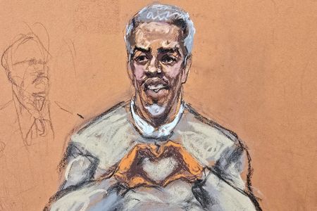 tagreuters.com2025binary_LYNXMPEL4C0YD-VIEWIMAGE