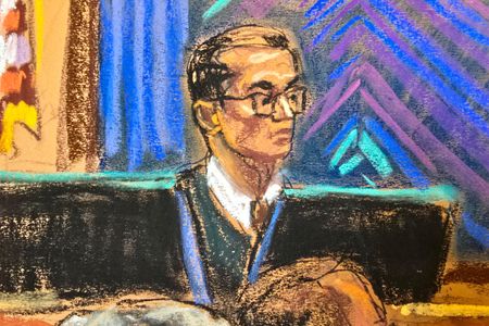 tagreuters.com2025binary_LYNXMPEL4C0YE-VIEWIMAGE