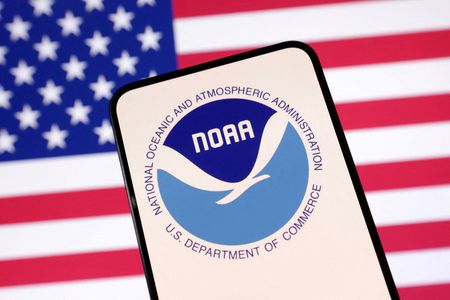 tagreuters.com2025binary_LYNXMPEL4C0ZD-VIEWIMAGE