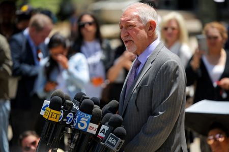 tagreuters.com2025binary_LYNXMPEL4D00A-VIEWIMAGE