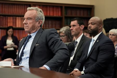 tagreuters.com2025binary_LYNXMPEL4D0OL-VIEWIMAGE