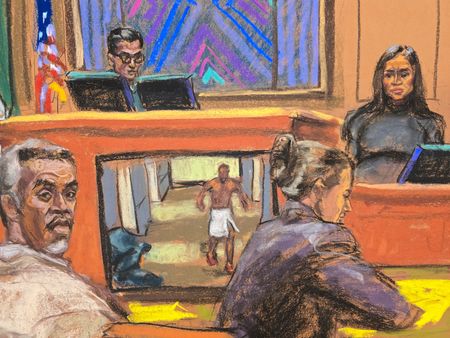 tagreuters.com2025binary_LYNXMPEL4D0VW-VIEWIMAGE